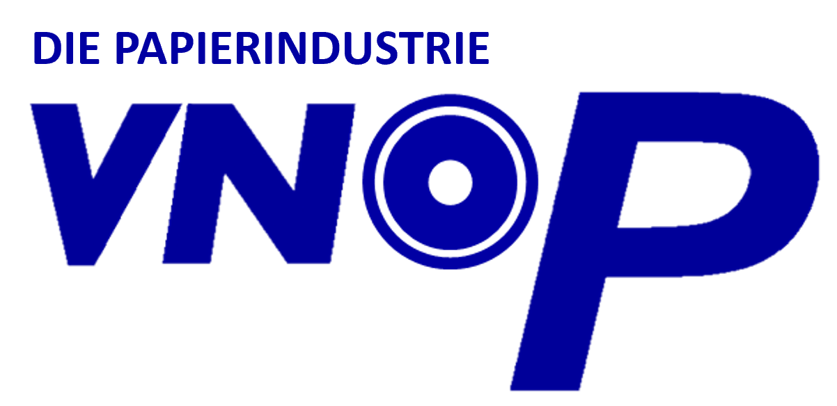 VNOP